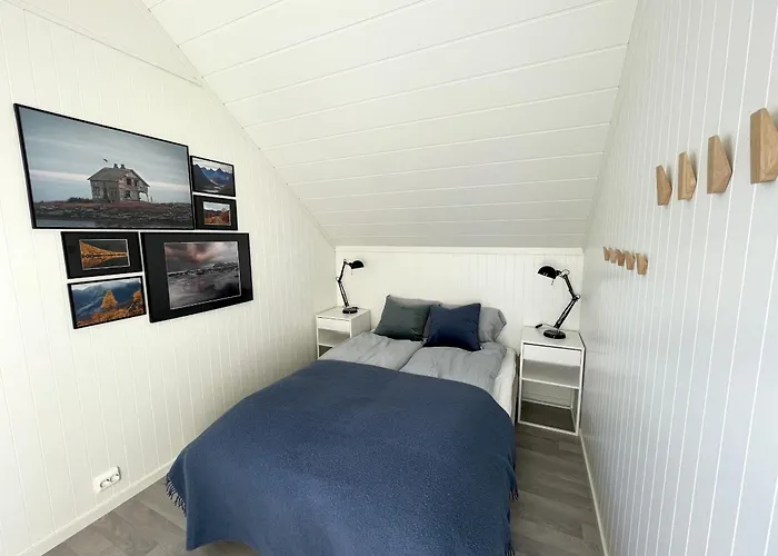 Casa vacanze High Standard