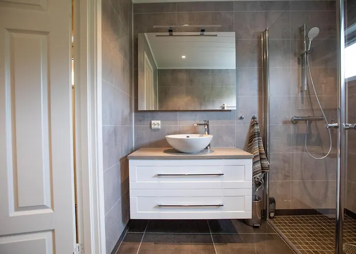 High Standard Casa vacanze *